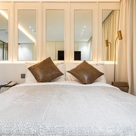 Java Motel Szöul Kültér fotó